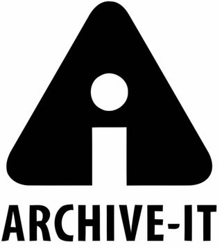 ait logo.png