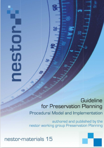 nestorGuidelines2014