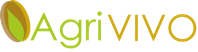 Agrivivo-logo-smaller