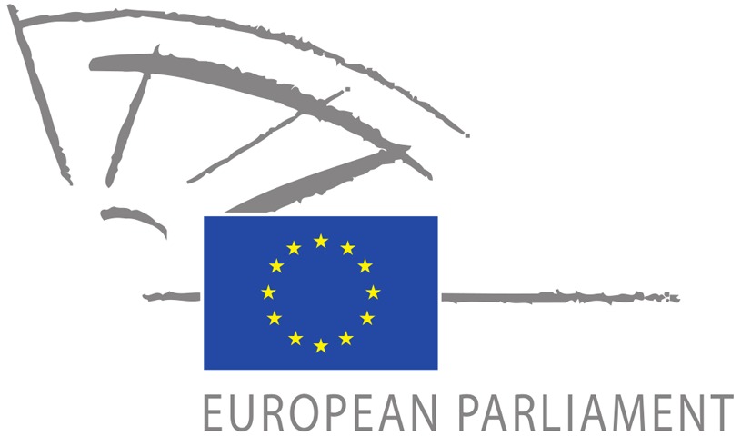 EuropeanParliamentLogo