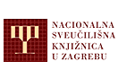 Nacionalna-i-sveucilisna-knjiznica-u-Zagrebu institutionthumbnail