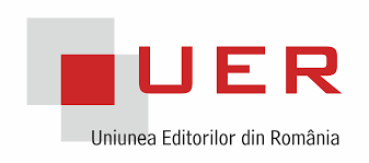 UERLogo