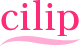 cilip logo