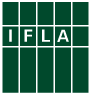 ifla-logo