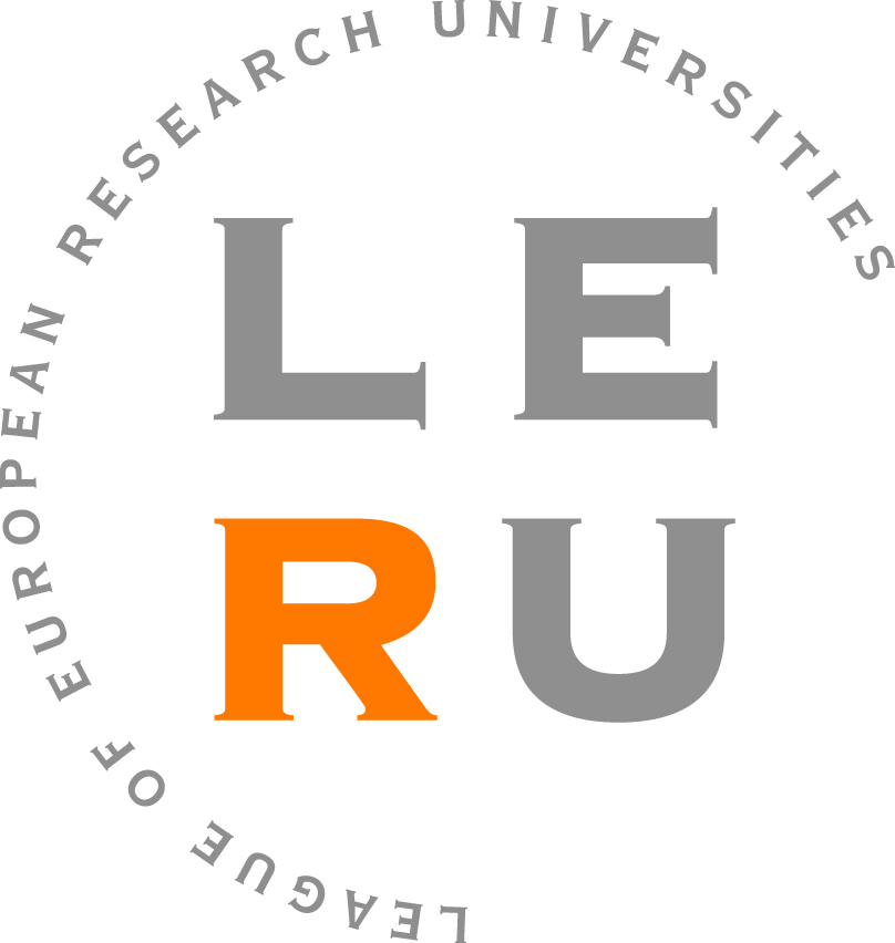 leru logo publicitary color