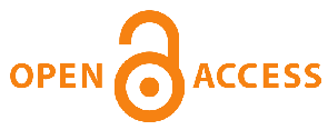 openaccesslogo