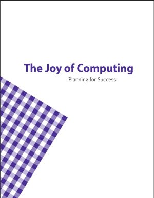 the_joy_of_computing_small.jpg