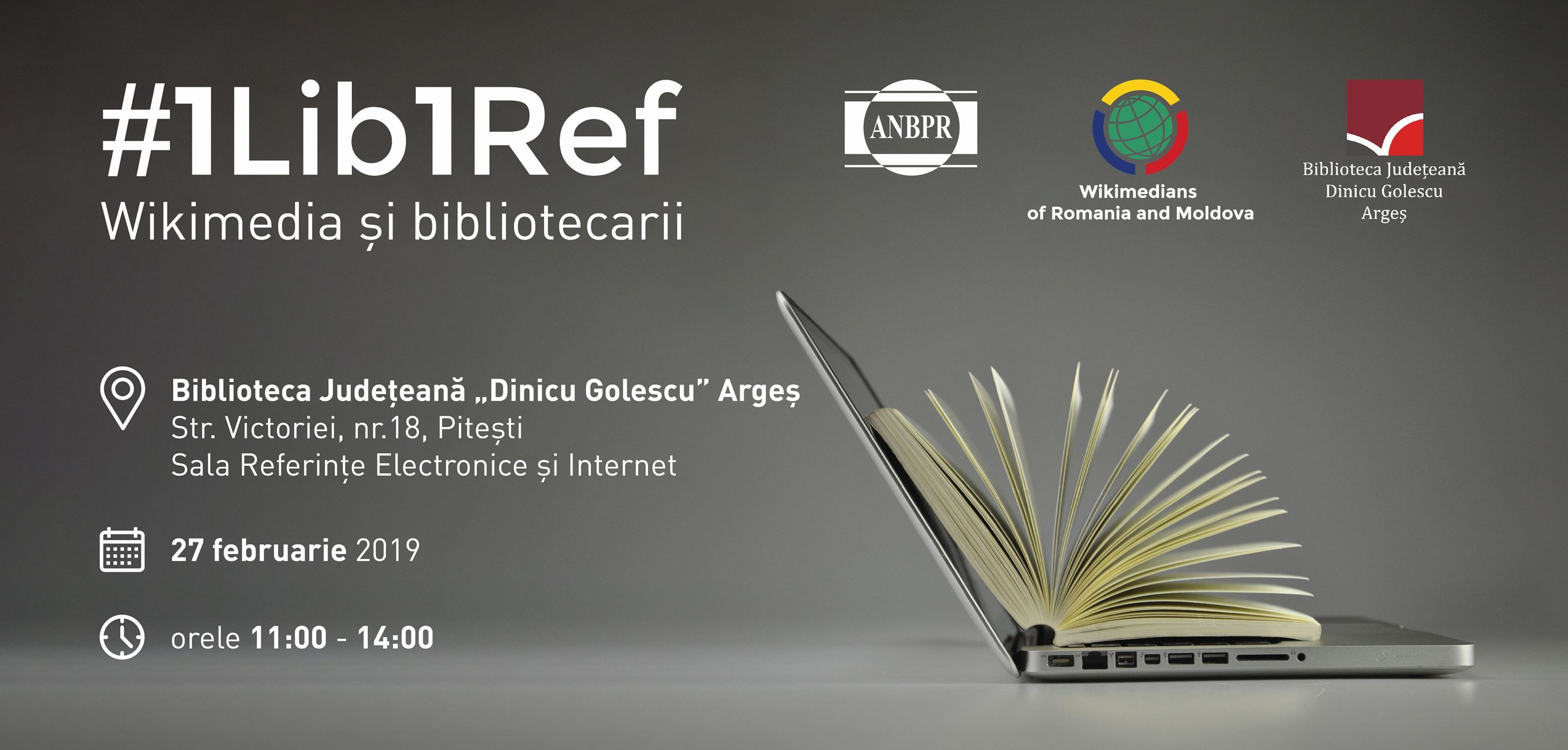 1Lib1Ref Arges