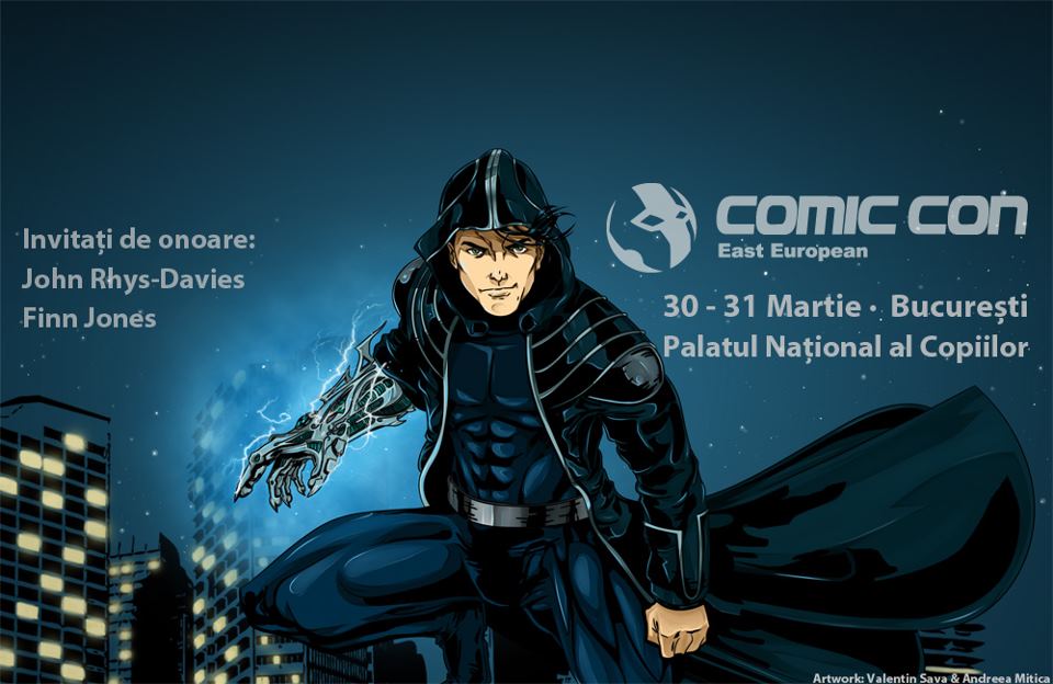 banner-comic-con-nemira-2013