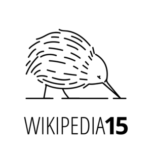 Wikipedia15 Animated Mark English