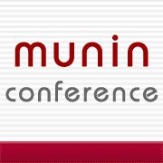 muninConference