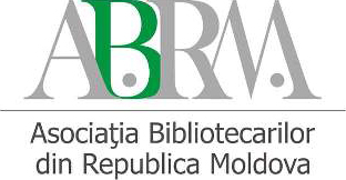 ABRM logo