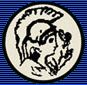 EEBK-logo-GreekLISAsoc
