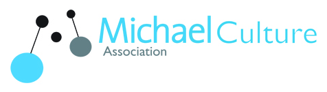 Michael Culture Association logo