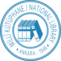 NationalLibraryTurkey