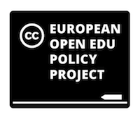 logo CC OER EU1