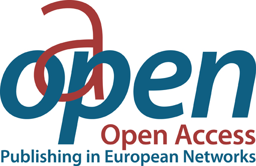 oapen logo