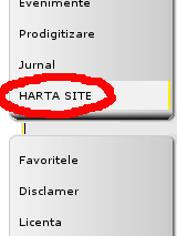 hartasite03.png