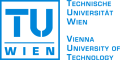 logo_tuw.png