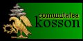 Kosson_RO_120x60